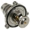 Four Seasons Bmw 545 Series 05-04/550 Series 15-06/64 T-Stat Housing, 85956 85956 - alternate 4